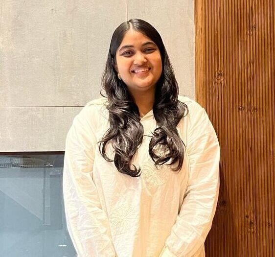 3 eti pic - Copy (2)